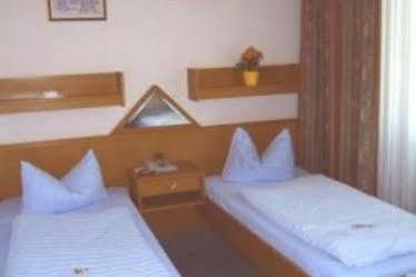 Hotel Columbia Berlin Extérieur photo