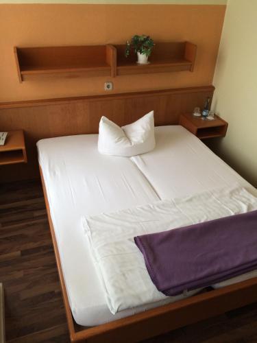Hotel Columbia Berlin Extérieur photo